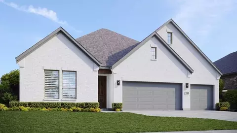 305 Box Elder Ct, Magnolia, TX 77355
