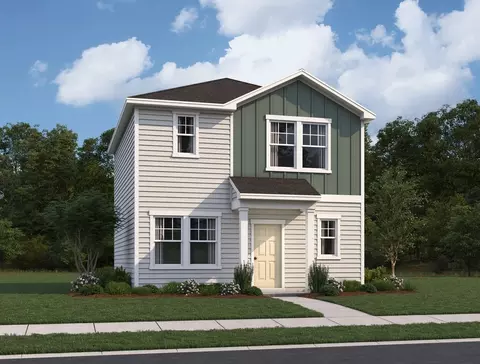 3011 Cattail Holw, San Antonio, TX 78222