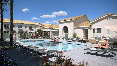 Exterior - 26837 Millerton St, Menifee, CA 92585 photo 3 of 3