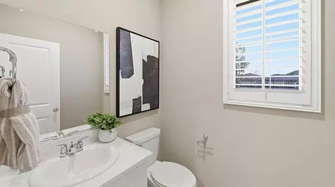 Bath - 26837 Millerton St, Menifee, CA 92585 photo 3 of 4