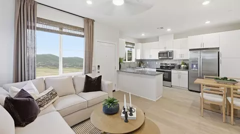 Other - 26837 Millerton St, Menifee, CA 92585 photo 1 of 7