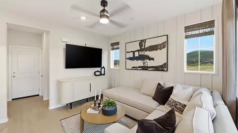 Living - 26837 Millerton St, Menifee, CA 92585 photo 1 of 1
