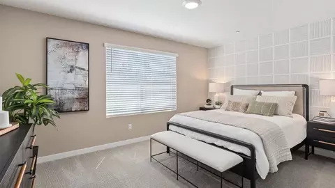 16202 Manor Way D03 #9, Lynnwood, WA 98087