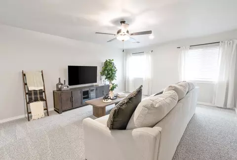 Other - 5601 Junipero Dr, Mustang, OK 73064 photo 3 of 28
