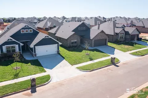 View/Area - 5601 Junipero Dr, Mustang, OK 73064 photo 6 of 6