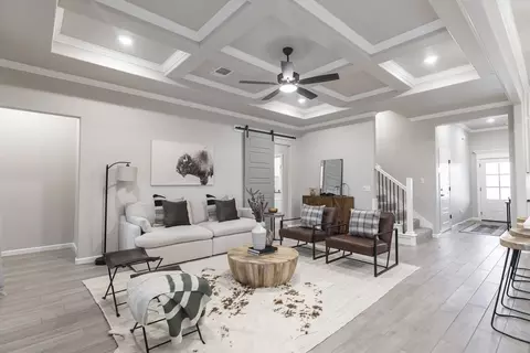 Other - 5601 Junipero Dr, Mustang, OK 73064 photo 6 of 28