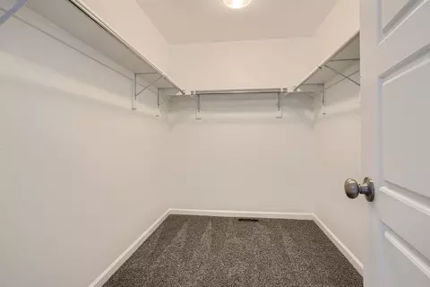 Other - 3402 N Buchanan Way, Aurora, CO 80019 photo 4 of 11