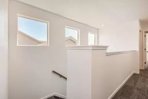 Entry Way - 3402 N Buchanan Way, Aurora, CO 80019 photo 2 of 2