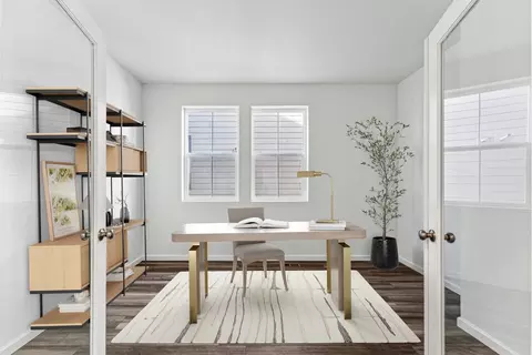 Other - 3402 N Buchanan Way, Aurora, CO 80019 photo 1 of 11