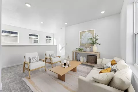Living - 3402 N Buchanan Way, Aurora, CO 80019 photo 2 of 7