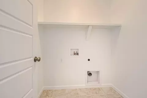 Other - 3402 N Buchanan Way, Aurora, CO 80019 photo 5 of 11