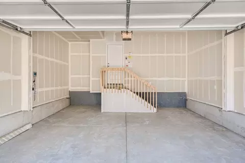 Other - 3402 N Buchanan Way, Aurora, CO 80019 photo 6 of 11