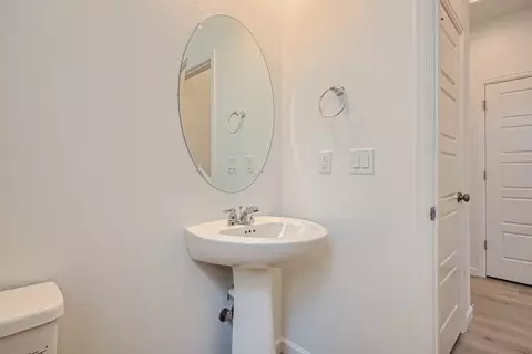 Other - 3402 N Buchanan Way, Aurora, CO 80019 photo 3 of 11