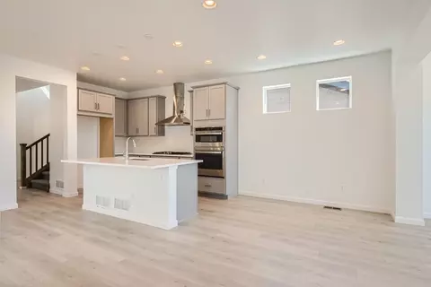 Other - 3402 N Buchanan Way, Aurora, CO 80019 photo 2 of 11