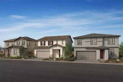 Tradewind Ln. And E Cypress Rd., Oakley, CA 94561 photo 6