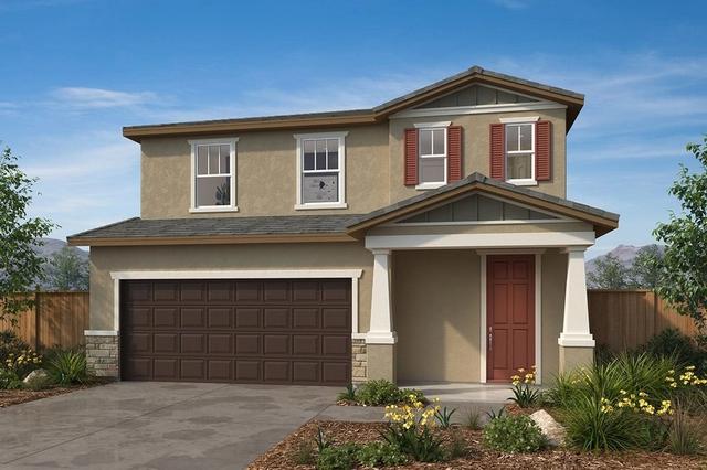 Tradewind Ln. And E Cypress Rd., Oakley, CA 94561