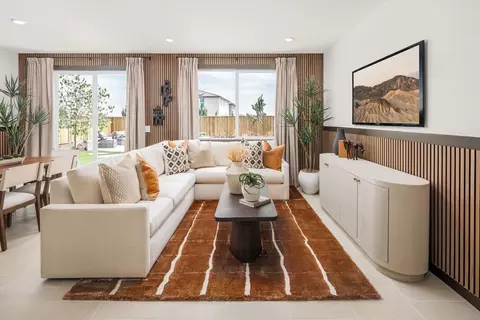 Living - 204 Estuary Ln, Oakley, CA 94561 photo 1 of 1