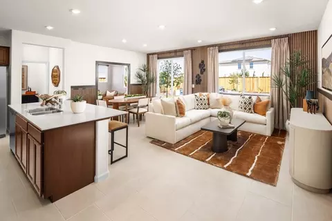 Other - 204 Estuary Ln, Oakley, CA 94561 photo 1 of 6