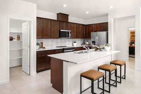Kitchen - 204 Estuary Ln, Oakley, CA 94561 photo 2 of 3