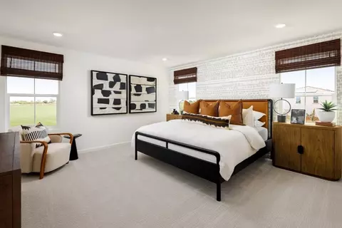 Bedroom - 204 Estuary Ln, Oakley, CA 94561 photo 1 of 2