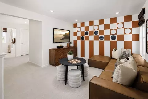 Other - 204 Estuary Ln, Oakley, CA 94561 photo 3 of 6