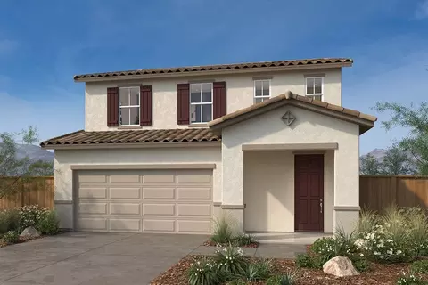 Exterior - 204 Estuary Ln, Oakley, CA 94561 photo 2 of 5