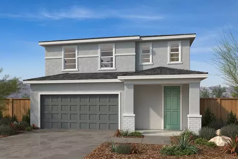 Tradewind Ln. And E Cypress Rd., Oakley, CA 94561 photo 3
