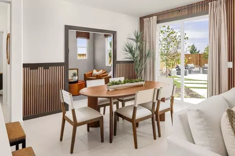 Dining - 204 Estuary Ln, Oakley, CA 94561 photo 1 of 1