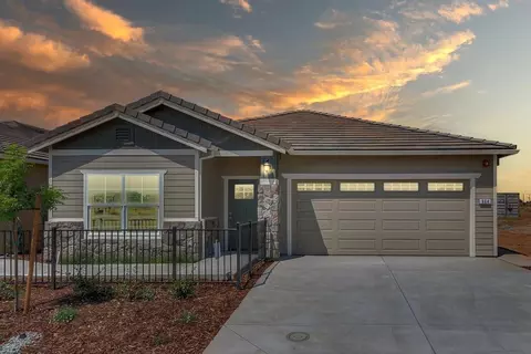 1140 Palmer Rd, Galt, CA 95632