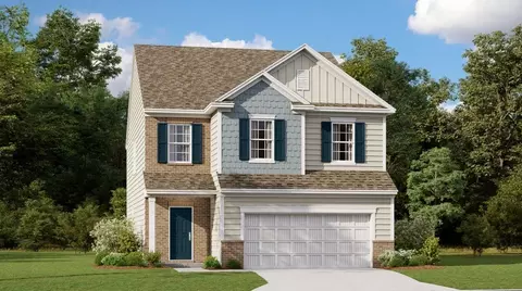 1710 Heron Ct, Belmont, NC 28012