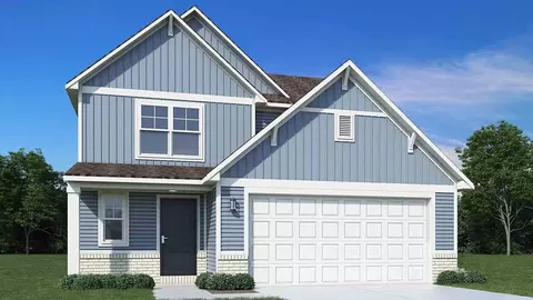 Exterior - Arrowhead Dr, Piqua, OH 45356 photo 9 of 24