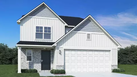 Other - Arrowhead Dr, Piqua, OH 45356 photo 7 of 20