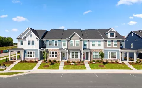 1533 Wendell Valley Blvd, Wendell, NC 27591