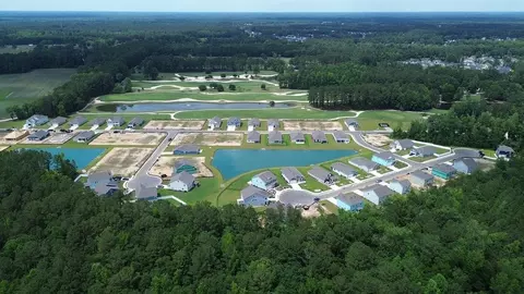 View/Area - 724 Doonbeg Ct, Conway, SC 29526 photo 2 of 5