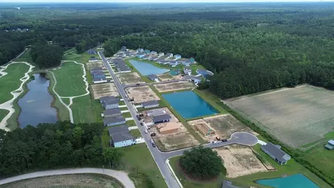 View/Area - 724 Doonbeg Ct, Conway, SC 29526 photo 1 of 5