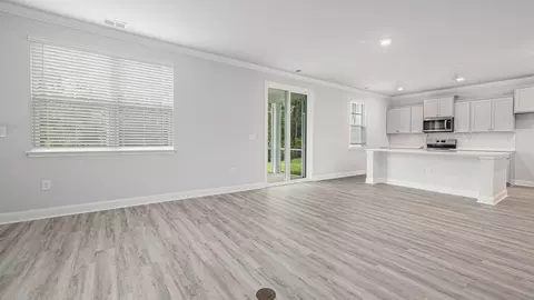 Living - 724 Doonbeg Ct, Conway, SC 29526 photo 1 of 2