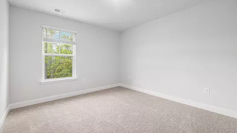 Bedroom - 724 Doonbeg Ct, Conway, SC 29526 photo 3 of 5
