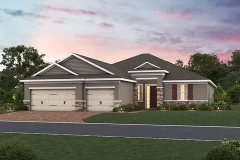 2739 Ravencliffe Ter, Oviedo, FL 32765