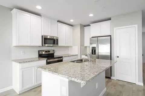 6067 Fellow Wagon Way, Orlando, FL 32822