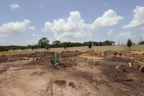 6067 Fellow Wagon Way, Orlando, FL 32822
