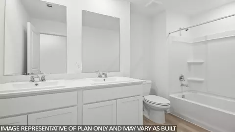Bath - 954 Sutherland Falls St, Conroe, TX 77303 photo 2 of 3
