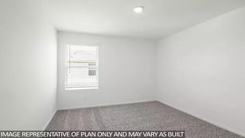 Other - 954 Sutherland Falls St, Conroe, TX 77303 photo 7 of 18