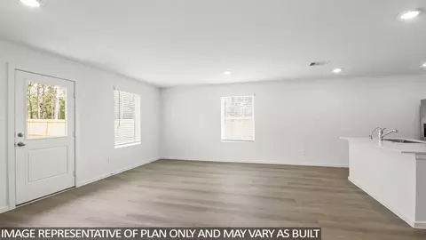 Other - 954 Sutherland Falls St, Conroe, TX 77303 photo 3 of 18