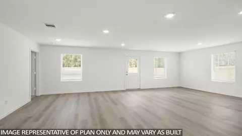 Other - 954 Sutherland Falls St, Conroe, TX 77303 photo 1 of 18