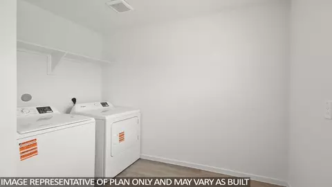 Other - 954 Sutherland Falls St, Conroe, TX 77303 photo 11 of 18