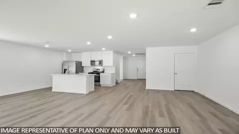Other - 954 Sutherland Falls St, Conroe, TX 77303 photo 2 of 18