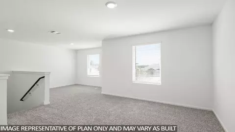 Other - 954 Sutherland Falls St, Conroe, TX 77303 photo 5 of 18