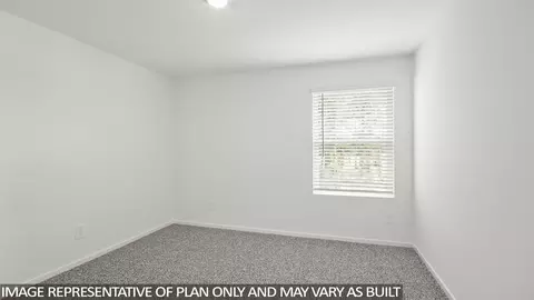 Other - 954 Sutherland Falls St, Conroe, TX 77303 photo 10 of 18