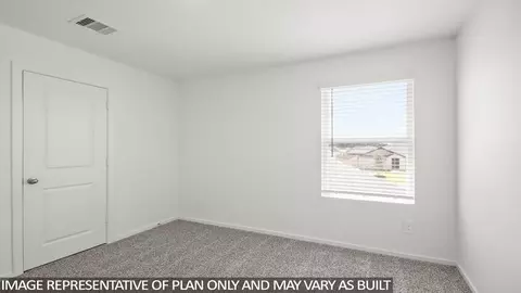 Other - 954 Sutherland Falls St, Conroe, TX 77303 photo 6 of 18