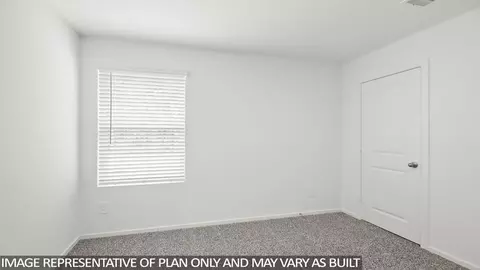 Other - 954 Sutherland Falls St, Conroe, TX 77303 photo 8 of 18